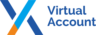 Virtual Account